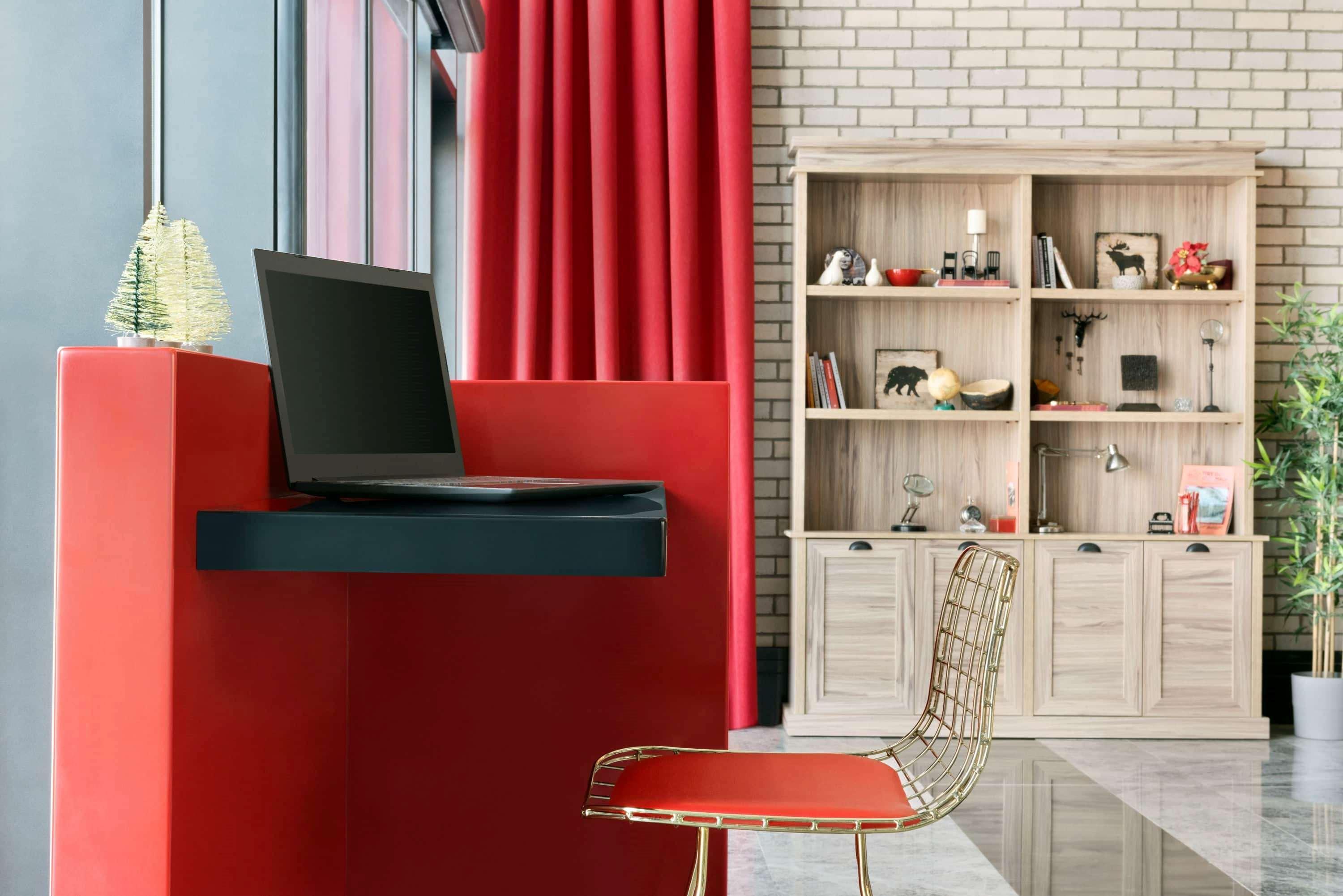 Ramada By Wyndham Tire Hotel Ngoại thất bức ảnh